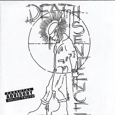 Death Sentence - Death Sentence Death Sentence - Death Sentence