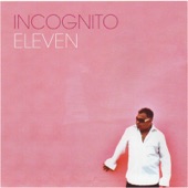 Incognito - It's Just One Of Those Things