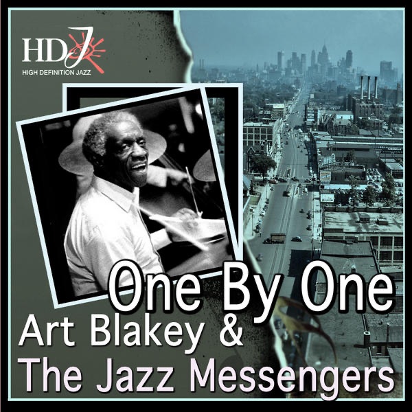 a review of moanin a jazz album by art blakey and the jazz messengers a review of moanin a jazz album by art blakey and the jazz messengers