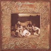 Loggins & Messina - Native Son (Album Version)