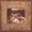 Loggins & Messina - Peacemaker