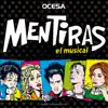 Mentiras El musical