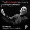 Beethoven: Symphony No. 6 In F Major, Op. 68, album lyrics, reviews, download