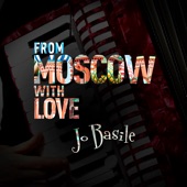 From Moscow With Love artwork