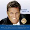 Nur das Beste: Dieter Bohlen album lyrics, reviews, download