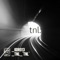TNL (Hybu Remix) - TNL lyrics