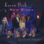 Unlimited - Karen Peck & New River
