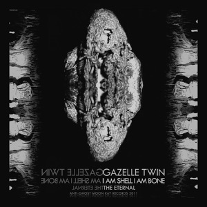 I Am Shell I Am Bone - Single