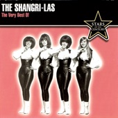 The Shangri-Las - Past Present and Future