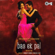 Tere Bin - Atif Aslam & Mithoon