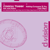 Nothing Compares to You (Last Min Extended Mix) - Consoul Trainin