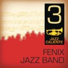 Jazz Caliente: Fenix Jazz Band, Vol. 3