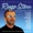 Ringo Starr & His All-Starr Band - Hungry Eyes (with Eric Carmen)