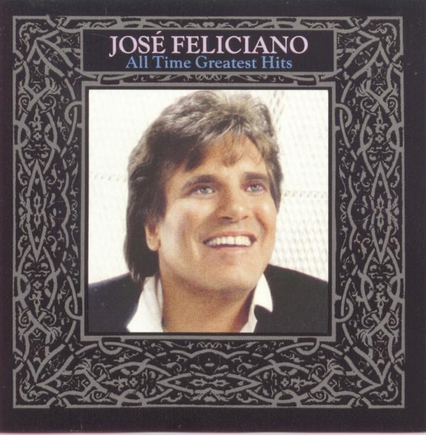 Chico and the Man (Main Theme)