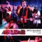 My Generation (Live) cover