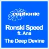 Stream & download The Deep Devine