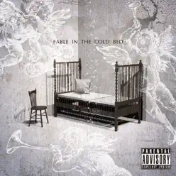 Fable in the Cold Bed (Type-B) - EP - Nega
