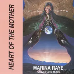 Heart of the Mother by Marina Raye album reviews, ratings, credits
