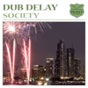 Society - Single