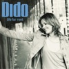 Dido - Sand In My Shoes