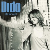 Dido - Stoned