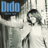 Download lagu Dido - White Flag.mp3