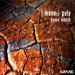 Mono Poly - Sobre la Amistad