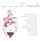 Be Somebody - Eric Van Aro lyrics