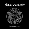 Helvetios (Exclusive Bonus Version)