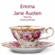 Jane Austen - Emma