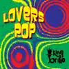 Lovers Pop - Single album lyrics, reviews, download