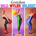 Gretchen Wyler - Put The Blame On Mame