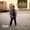 elzhi - it aint t hard to tell 