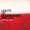 Matthew Good - Lights Of Endangered Species