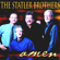 Far Side Banks of Jordan - The Statler Brothers