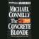 Michael Connelly - The Concrete Blonde: Harry Bosch Series, Book 3 (Unabridged)
