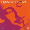 Django Festival, Vol. 4