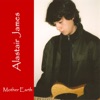 Alastair James - Slipping Away