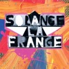 Solange la frange