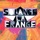 Solange La Frange - Wakawak