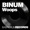 + Woops - Binum @