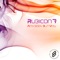 Anybody But You (Spekrfreks Remix) - Rubicon 7 lyrics