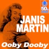 Ooby Dooby (Digitally Remastered) - Single, 2011