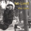 No Limit