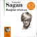 Françoise Sagan - Bonjour tristesse