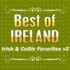 Best of Ireland: Irish & Celtic Favorites V2
