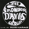 Live At Blues Garage 2006