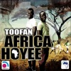 Africa Hoyee - Single