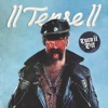 Turn It Off (Remixes)