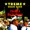 Treme Brass Band - I Got A Big Fat Woman